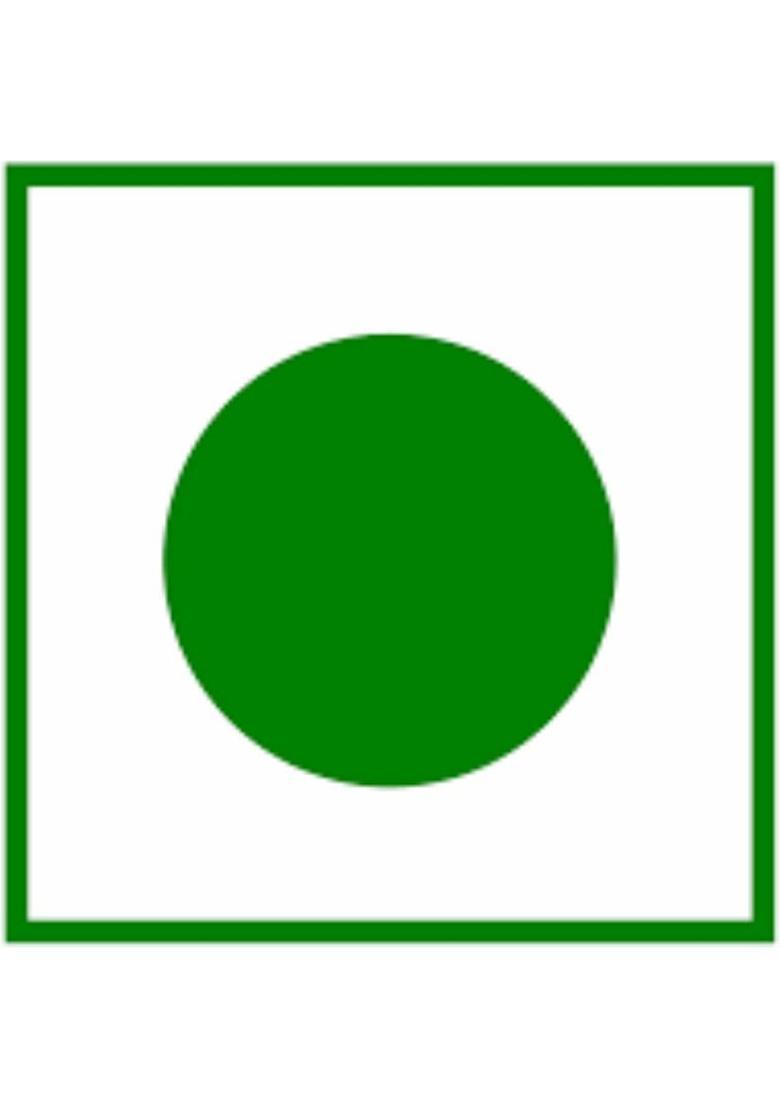 Freshana Green Madrasi Peppermint Saunf Mukhwas Pure And Premium Mouth Freshener Mint Mouth Freshener (2 X 200 G)