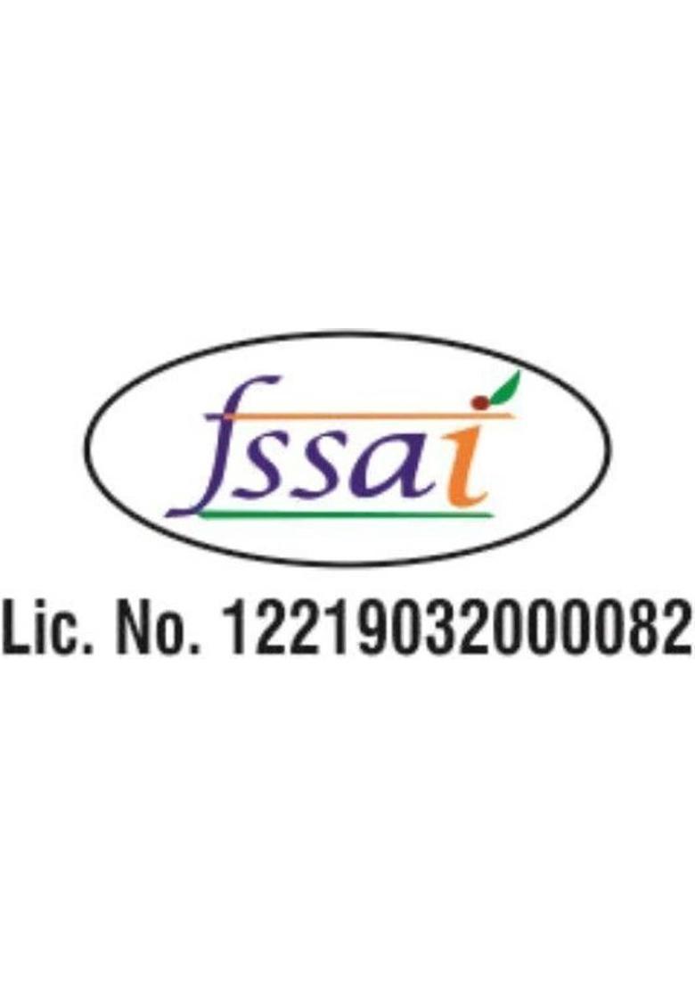 Marwar Mouth Freshner Roasted Rajasthani Mukhwas, 400 G Mild Sweet And Roasted Mouth Freshener (400 G)