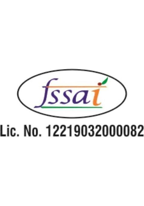 Marwar Mouth Freshner Roasted Rajasthani Mukhwas, 400 G Mild Sweet And Roasted Mouth Freshener (400 G)