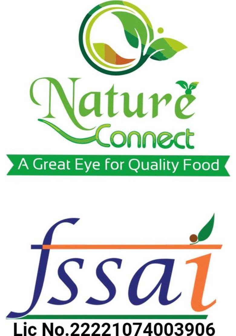 Nature Connect Paan Churi Mukwas | Home Made Mouth Freshener|Digestive, After-Meal Paan Churi Mukhwas Mouth Freshener (400 G)