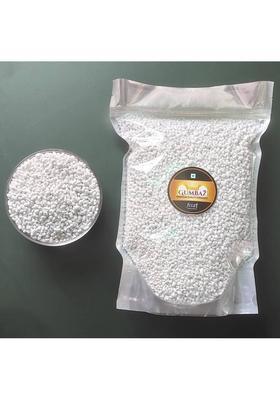 Gumbaz Peppermint Madrasi Saunf | White Fennel Seed | Mouthfreshner, Mukhwas. Peppermint Mouth Freshener&nbsp;&nbsp;(250 G)