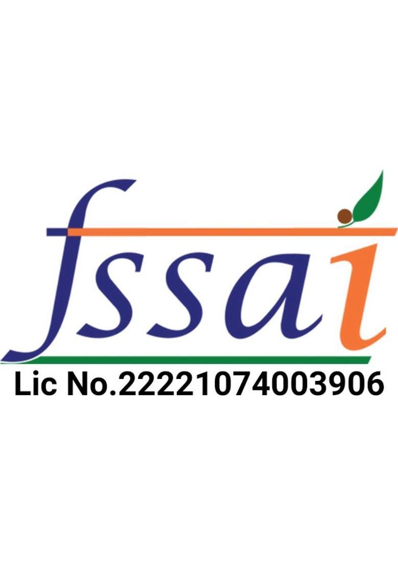 Nature Connect Rashbhari Mukhwas Home Made |Mouth Freshener|Digestive, After-Meal Mint Mouth Freshener (800 G)