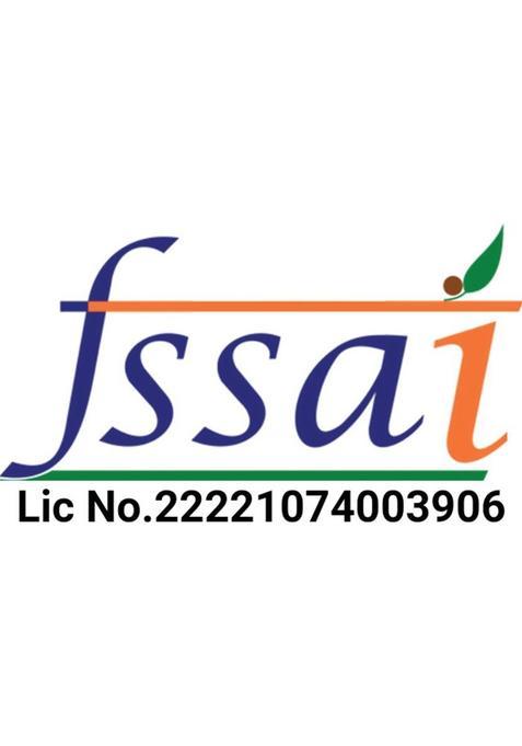 Nature Connect Rashbhari Mukhwas Home Made |Mouth Freshener|Digestive, After-Meal Mint Mouth Freshener (800 G)