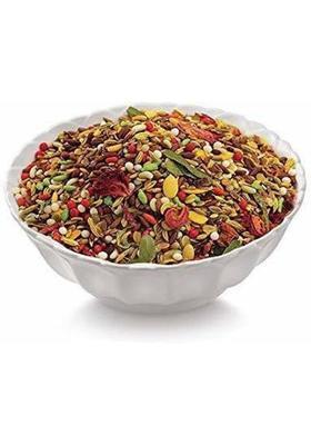 Chatokde Premium Bambaiya Mukhwas / Saunf, 500G Mix Saunf Mouth Freshener&nbsp;&nbsp;(500 G)