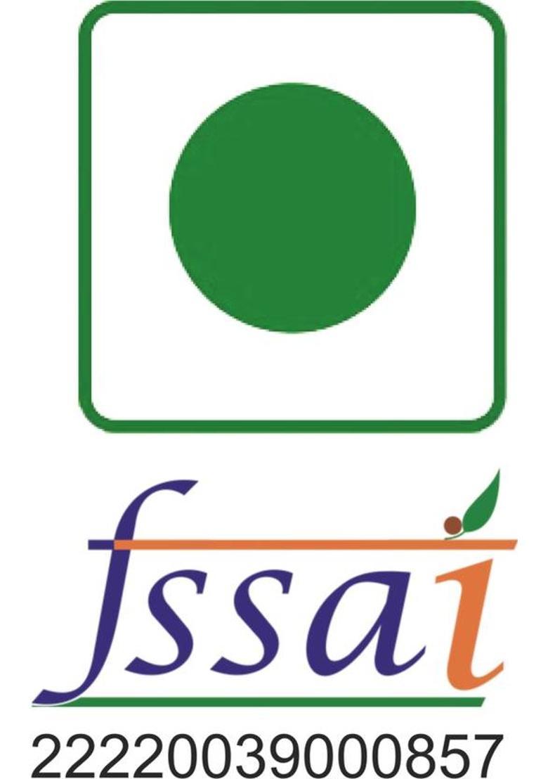 Nature'S Bridge Banarasi Paan Mukhwas | Mouth Freshener | Paan Mukhwas Without Supari