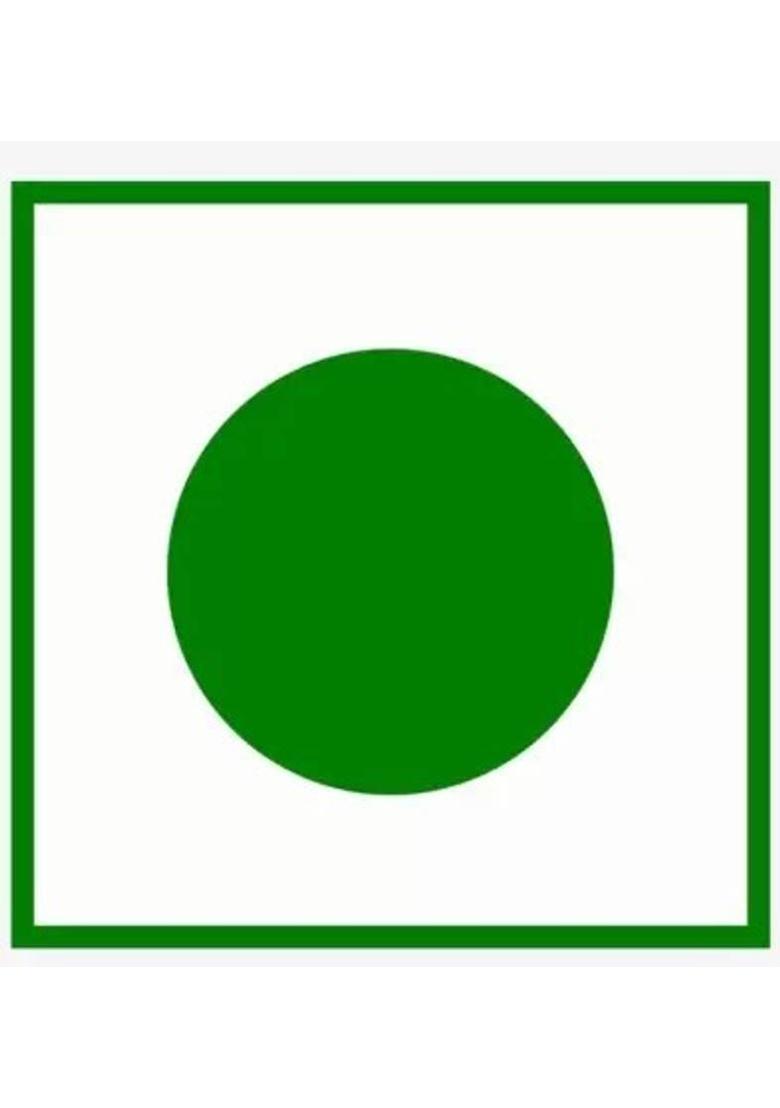 Bharvi Coloured Saunf | Sugar Coated Fennel Seeds | Mouth Freshner (Mukhwas) Sweet Mouth Freshener (400 G)