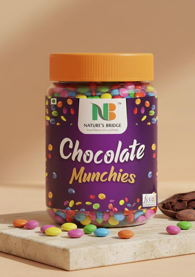 Pmw Best Quality Colourful Sugar Coated Saunf