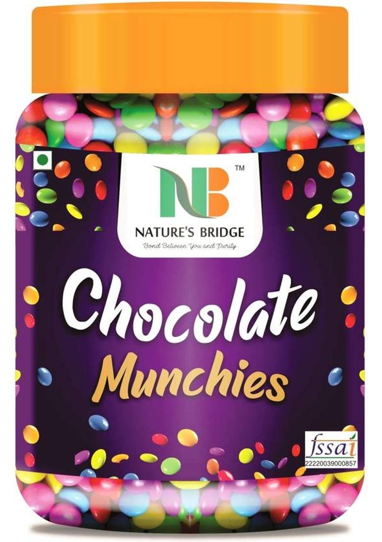 Pmw Best Quality Colourful Sugar Coated Saunf