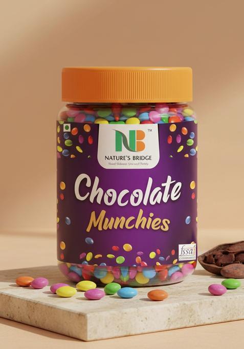 Pmw Best Quality Colourful Sugar Coated Saunf