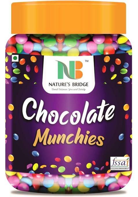 Pmw Best Quality Colourful Sugar Coated Saunf