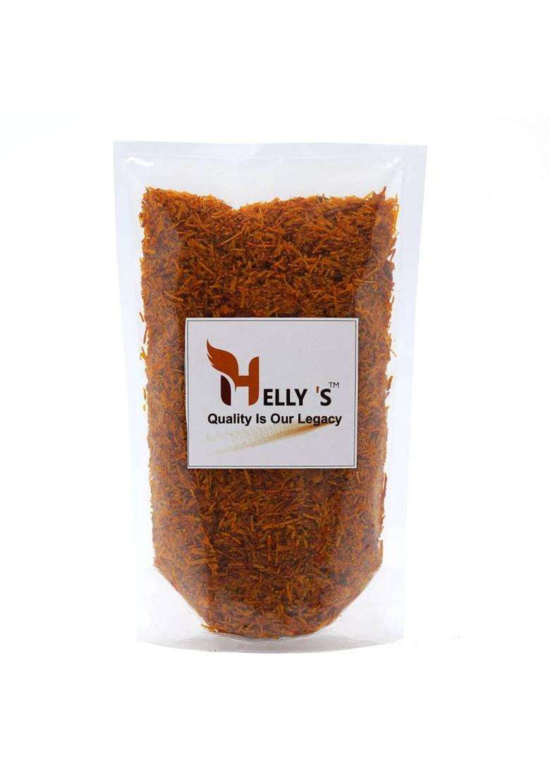 Helly
