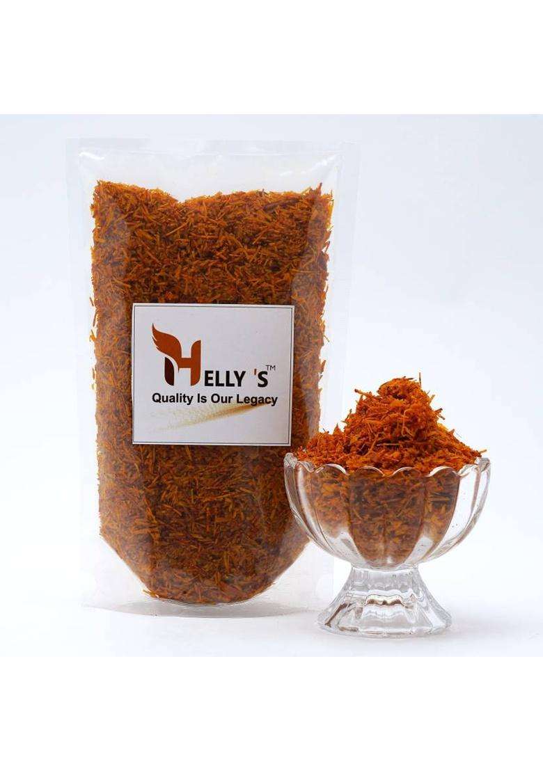 Helly