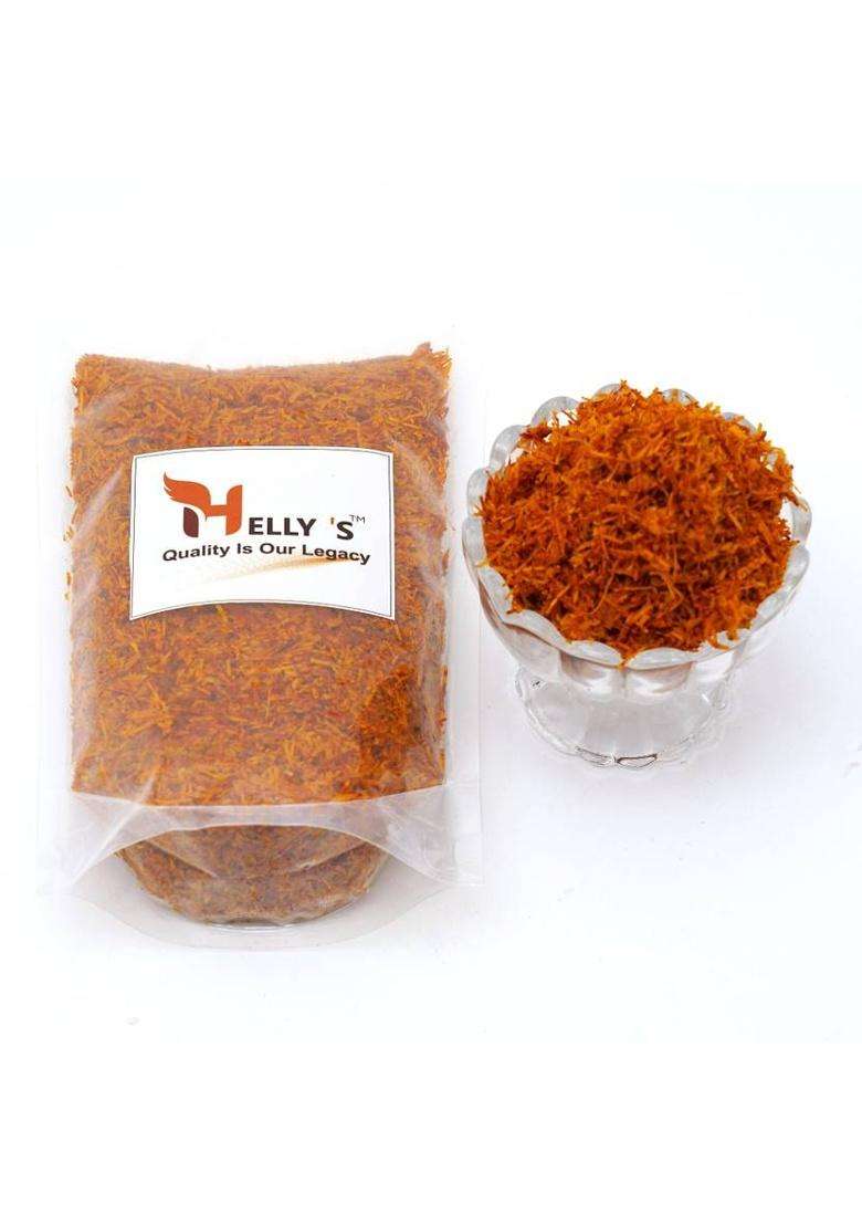 Helly