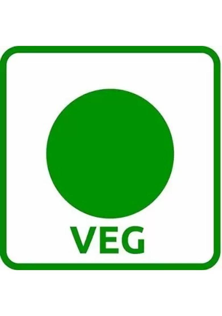 Organic Purify Pachak Anardana Goli Churan Jar [Mouth Freshener, Digestive,After-Meal,Mukhwas] Khatta-Meetha Mouth Freshener (800 G)