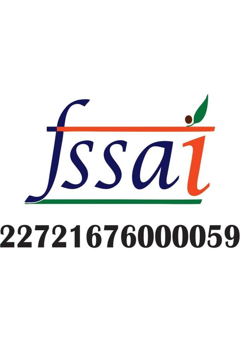 Victuals Saunf (Fennel Seeds) Premium Quality | Saunf | Mukhwas | Mouth Freshner Sweet Mouth Freshener Mouth Freshener (2 X 0.5 Kg)