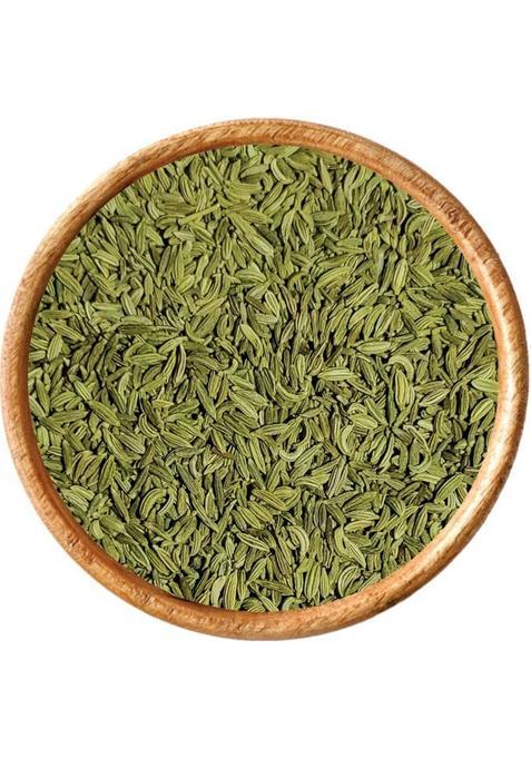 Victuals Saunf (Fennel Seeds) Premium Quality | Saunf | Mukhwas | Mouth Freshner Sweet Mouth Freshener Mouth Freshener (2 X 0.5 Kg)