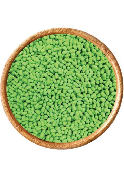 Victuals Green Madrasi Saunf Mukhwas | Mouth Freshner Peppermint Mouth Freshener (4 X 200 G)