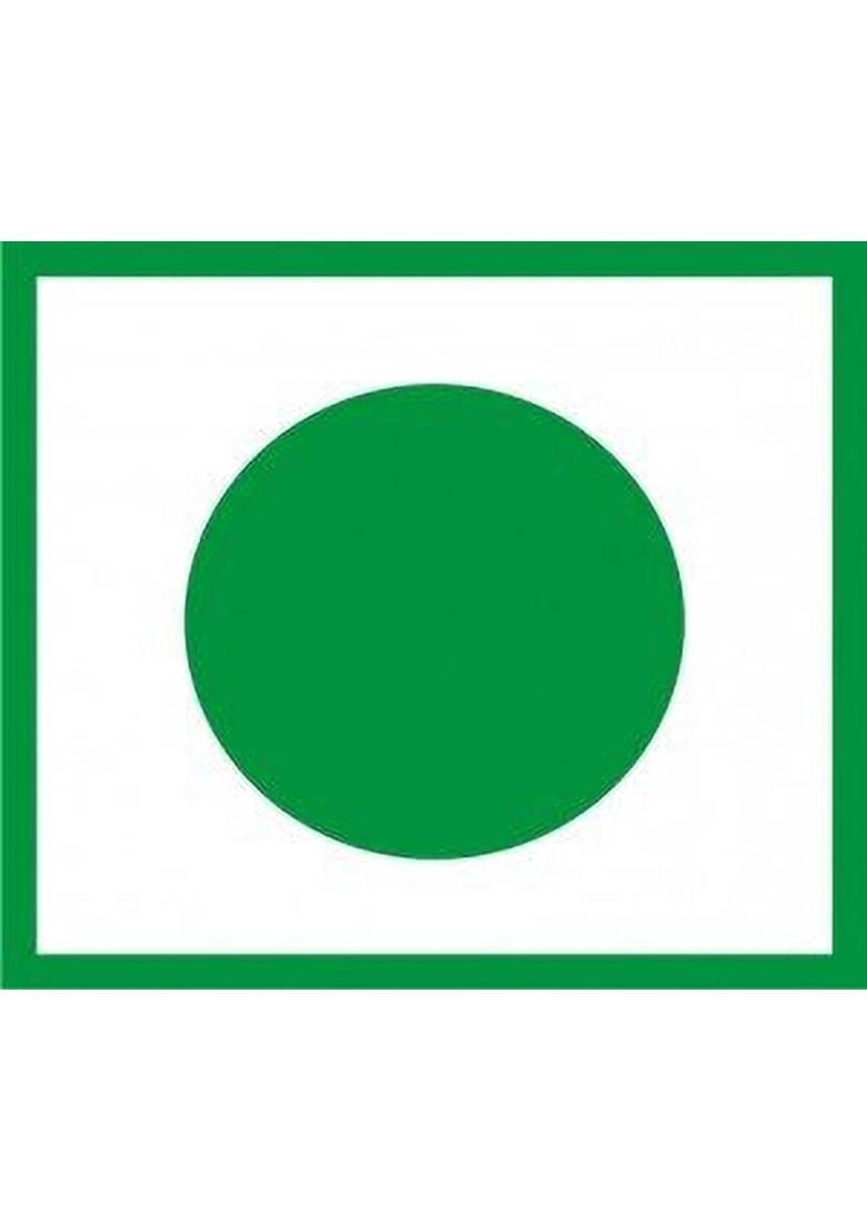 The R. K. Shahi Gulab Mukhwas Shahi Gulab Mukhwas Mouth Freshener Sweet Mouth Freshener (500 G)