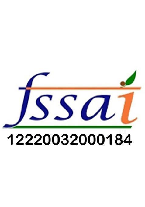 The R. K. Shahi Gulab Mukhwas Shahi Gulab Mukhwas Mouth Freshener Sweet Mouth Freshener (500 G)