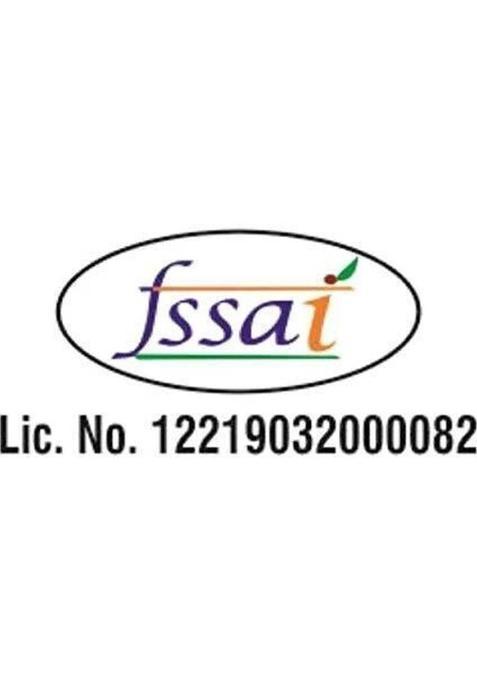 Foodcan Mouth Freshner Roasted Mukhwas (No Sugar), 400 Grams Mouth Freshener Mouth Freshener (400 G)