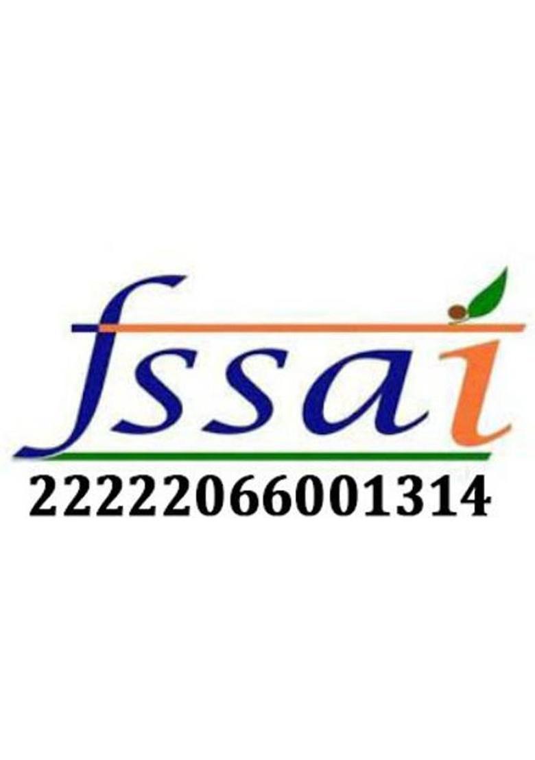 Shivandana Sweet Khajur Supari/Khajoor Supari/Soft Supari (Mukhwas) Mouth Freshener Khajoor Mouth Freshener (2 X 200 G)