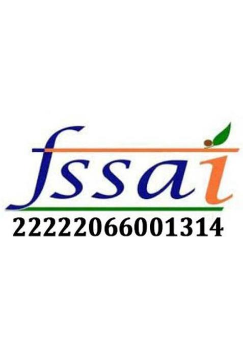 Shivandana Sweet Khajur Supari/Khajoor Supari/Soft Supari (Mukhwas) Mouth Freshener Khajoor Mouth Freshener (2 X 200 G)