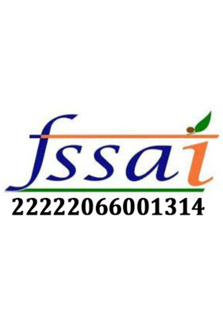 Shivandana Soft Milky Khajoor Supari Tasty Date Khajur Mint Supari Mukhwas Khajoor Mouth Freshener (2 X 300 G)