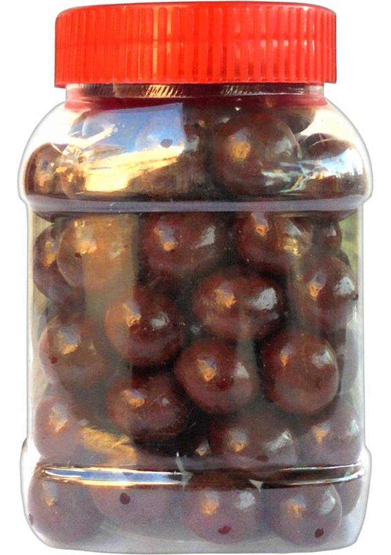 Shivandana Natural Paan Shots (Instant Paan, Mouth Freshener, Mukhwas) Paan Mouth Freshener (2 X 300 G)