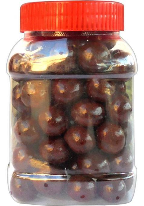 Shivandana Natural Paan Shots (Instant Paan, Mouth Freshener, Mukhwas) Paan Mouth Freshener (2 X 300 G)