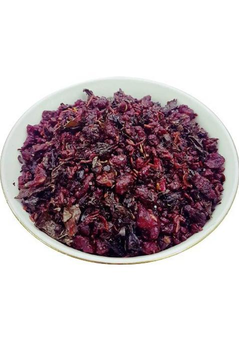 Nutro Cart Sweet Pan Mukhwas | Gulkand Pan ( Culcatta Meetha Pan ) (Pack Of 400 Grams) Sweet Mouth Freshener  (400 G)