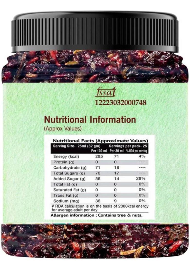 Dikshika Banarasi Meetha Paan Mukhwas, [Mouth Freshener, Digestive, After-Meal Snack] Candy Mouth Freshener Mouth Freshener (300 G)