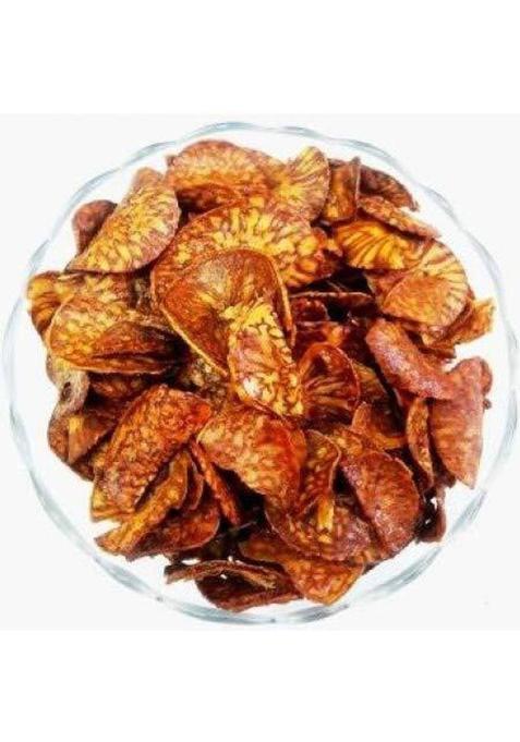 Freshocartz Sweet Wafers Supari | Chips Supari | Mouth Freshner Mukhwas Sweet Sweet Mouth Freshener  (125)