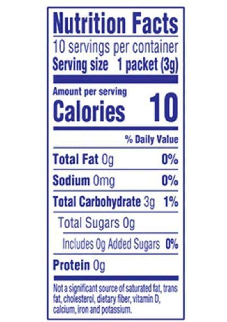 Organic Bites Calcutta Pan Mukhwas Without Supari [Mouth Freshener,Digestive] -900 Gm Sweet Mouth Freshener&nbsp;&nbsp;(900) - Indya