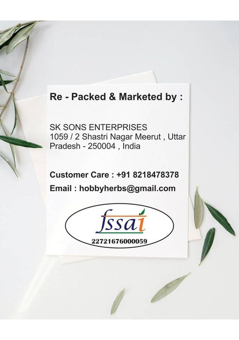 Victuals Gulab Mukhwas | Punjabi Mukhwas | Calcutta Meetha Paan | Gulab Mukhwas, Punjabi Mukhwas, Meetha Paan Mukhwas Mouth Freshener (3 X 100 G)