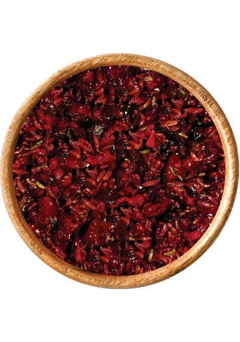 Victuals Gulab Mukhwas | Punjabi Mukhwas | Calcutta Meetha Paan | Gulab Mukhwas, Punjabi Mukhwas, Meetha Paan Mukhwas Mouth Freshener (3 X 100 G)