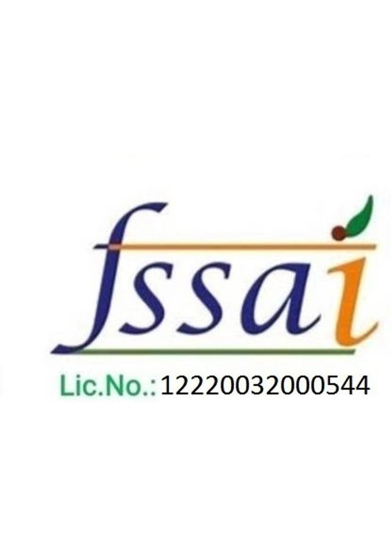 Organic Nature Homemade Paan Churi Mukhwas 250G Mouth Freshener (Jar Pack) Mukhwas Mouth Freshener (250 G)