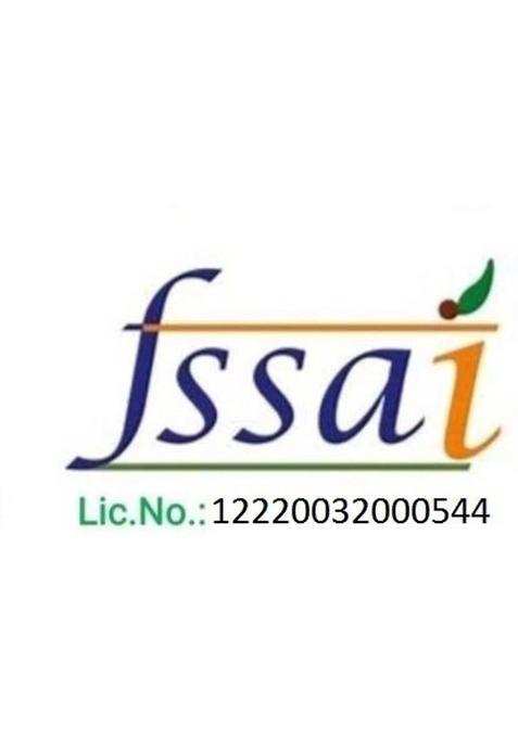 Organic Nature Homemade Paan Churi Mukhwas 250G Mouth Freshener (Jar Pack) Mukhwas Mouth Freshener (250 G)