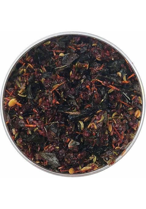 Freshocartz Red Paan Mukhwas / Culcatta Meetha Lal Paan / Sweet Gulkand Pan Mukhvas Paan Mouth Freshener (200 G)