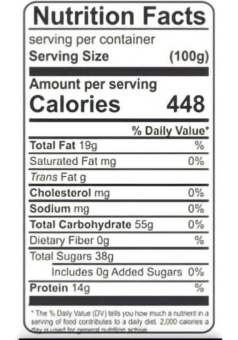 Freshocartz Red Paan Mukhwas / Culcatta Meetha Lal Paan / Sweet Gulkand Pan Mukhvas Paan Mouth Freshener (200 G)