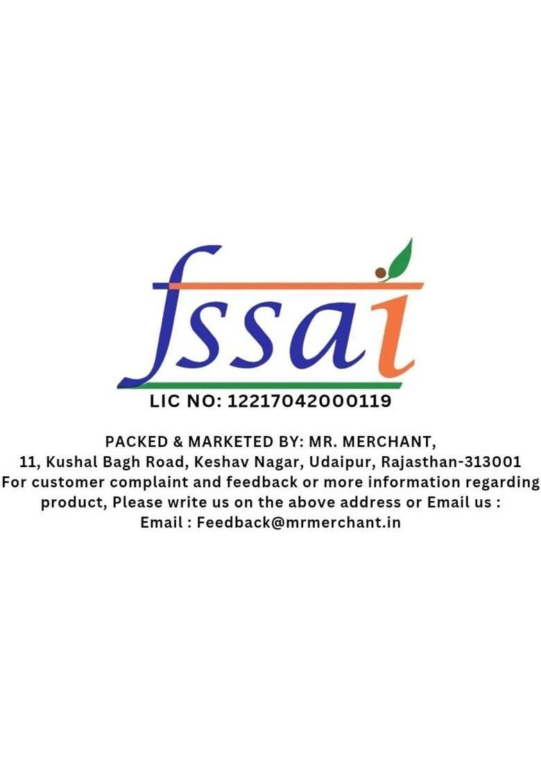 Mr. Merchant Shahi Meetha Paan (Mouth Freshener, Digestive, After-Meal, Mukhwas) Sweet Mouth Freshener (220 G)