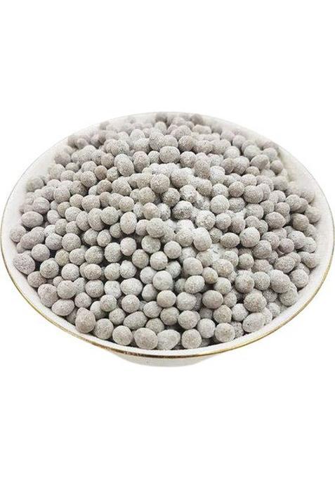 Nutro Cart Home Made Churan Jeera Goli / Jeera Churan | Goli / Churan / Digestives | Khatti Meethi Goli | Mukhwas And Mouth Freshener | Mukhwas Packet (Pack Of 900 Grams) Jeera Mouth Freshener&nbsp;&nbsp;(900 G)