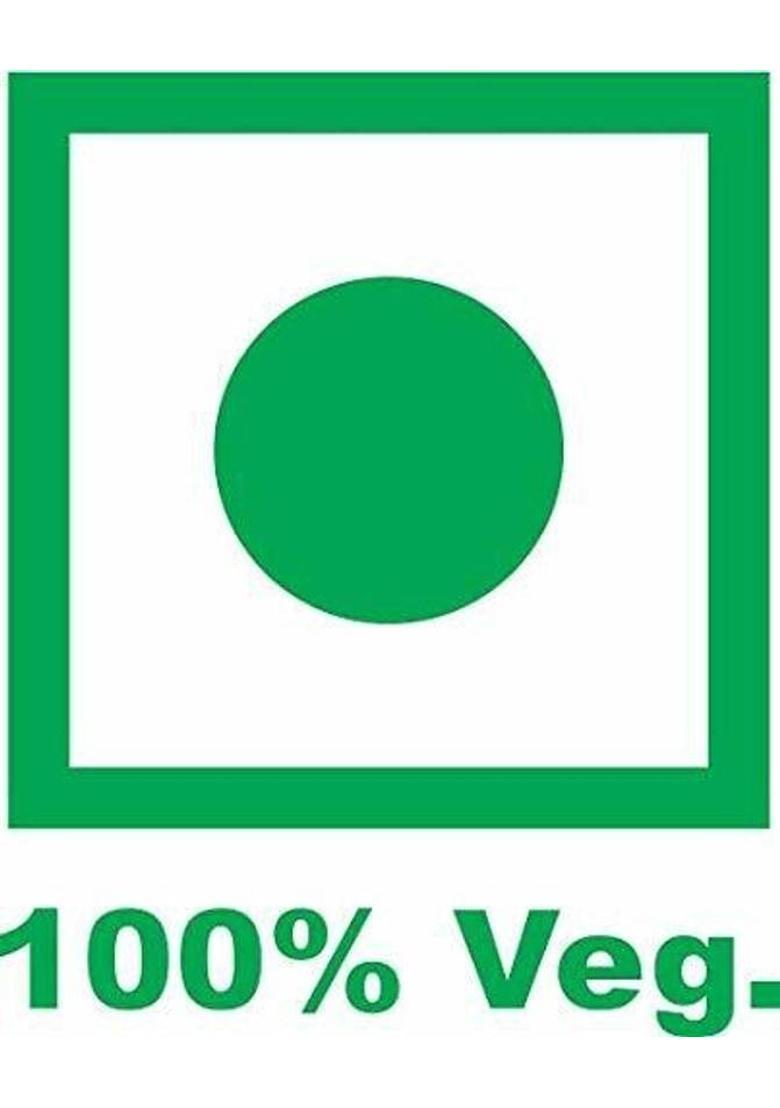 Flavour Mosaic Brown Pan Churi Saunf | Sweet Fennel Seeds, Mukhwas Sweet Mouth Freshener (400 G)