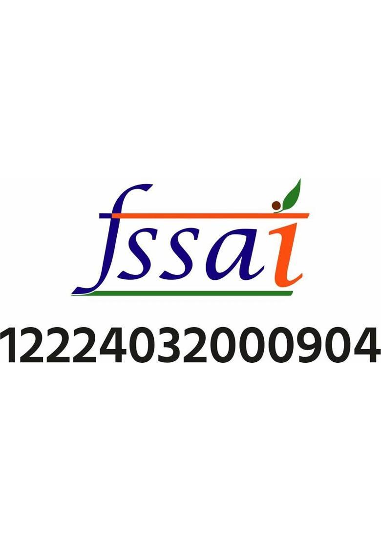 Flavour Mosaic Brown Pan Churi Saunf | Sweet Fennel Seeds, Mukhwas Sweet Mouth Freshener (400 G)