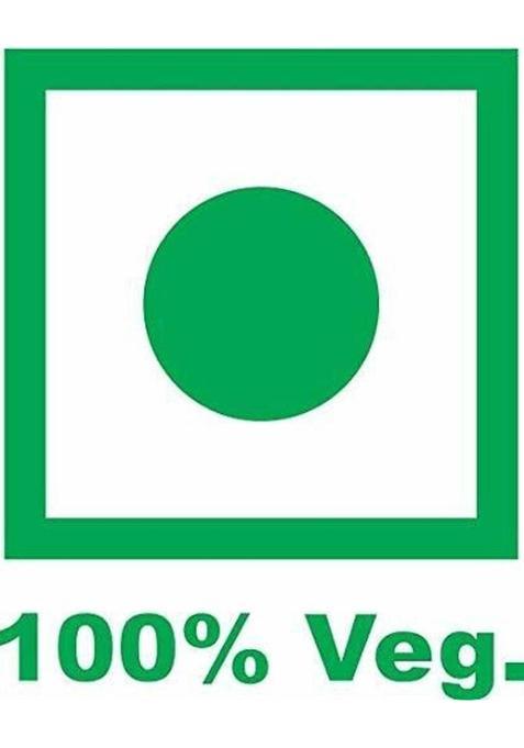 Flavour Mosaic Brown Pan Churi Saunf | Sweet Fennel Seeds, Mukhwas Sweet Mouth Freshener (400 G)