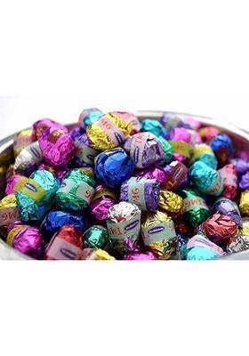 Freshocartz Paan Pop - Thanda Meetha Paan | Home Made Paan Mukhwas | Pan Toffee Paan Mouth Freshener&nbsp;&nbsp;(200 G)