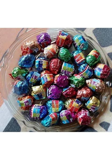 Freshocartz Paan Pop