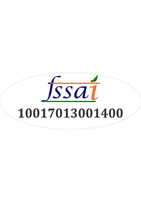 Agri Club Special Gujju Mukhwas(Mouth Freshner) (Pack Of 2) Sour 'N' Sweet Mouth Freshener (2 X 100 G)