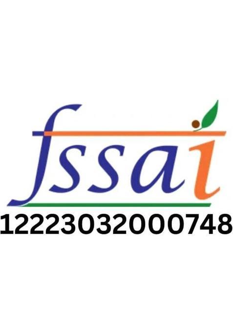 Dikshika Paan Shots (Mouth Freshener, Mukhwas) Pan Flavor Candy | Paan Shots | Pan Laddu Candy Mouth Freshener Mouth Freshener (250 G)