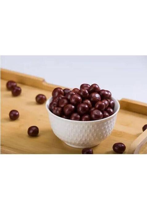 Dikshika Paan Shots (Mouth Freshener, Mukhwas) Pan Flavor Candy | Paan Shots | Pan Laddu Candy Mouth Freshener Mouth Freshener (250 G)