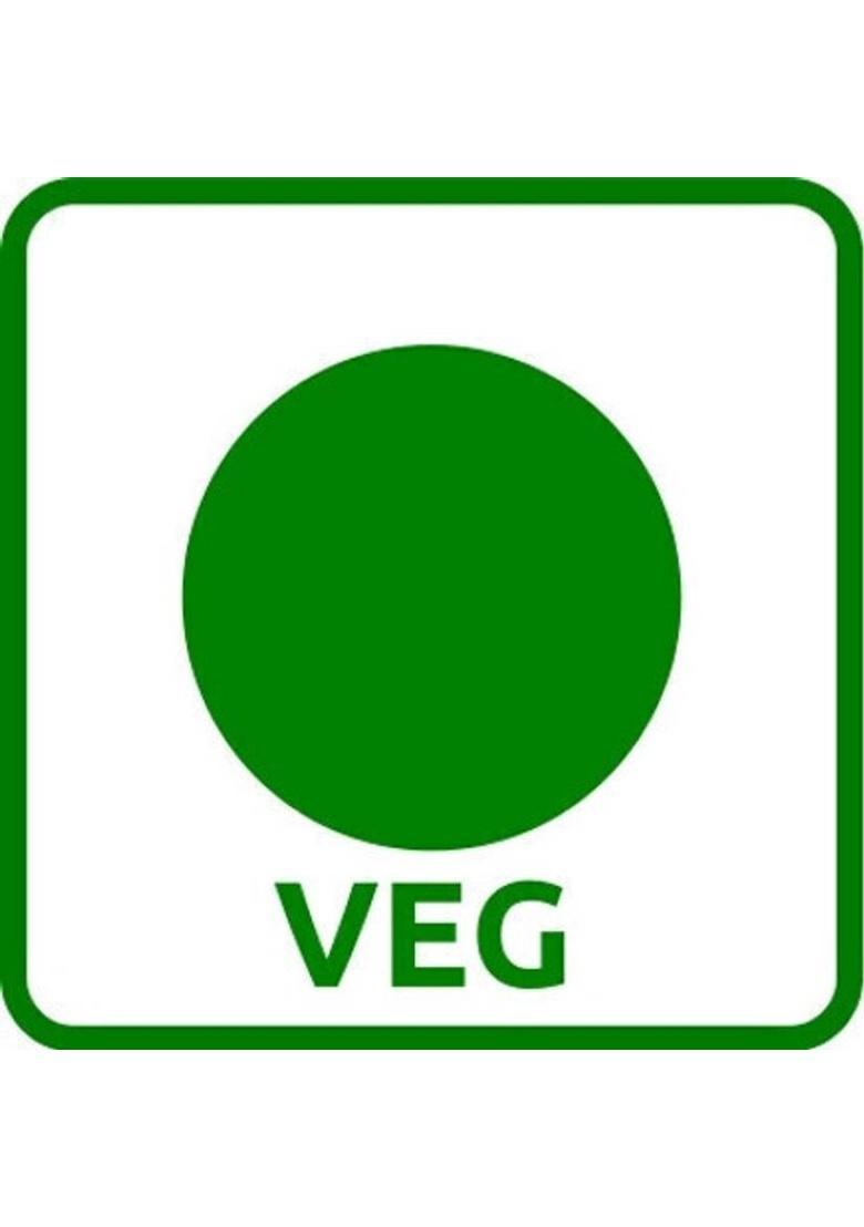 Indian Kitchen Navratan Metha Paan | Sweet & Refreshing Mukhwas | After Meal Snack Sweet Mouth Freshener (225 G)